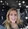 melissabennett